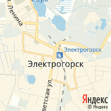 Ремонт техники Smeg город Электрогорск