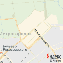 Ремонт техники Smeg район Метрогородок