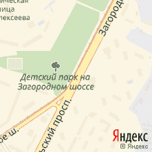 Ремонт техники Smeg Загородное шоссе